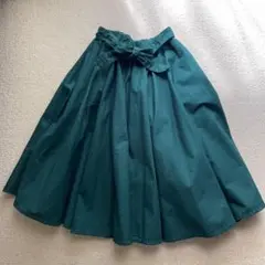 Item thumbnail for item be3fde3e-5f83-47fc-b392-1b5a40f32158