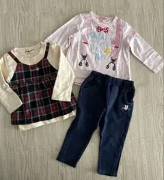 Item thumbnail for item 78aa626e-7dd5-4f16-a374-aa6eee9f0bd6