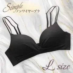 Item thumbnail for item 676a7100-35dd-4359-9b2d-c019e218aa93