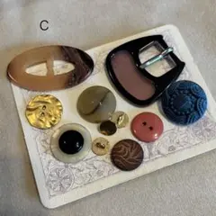 Item thumbnail for item a5cf742d-05dc-425e-bbc1-cbaf9cf2b832