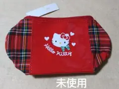 Item thumbnail for item 15da5b44-2c44-43b0-895c-fd887fd30792
