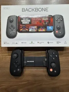 Item thumbnail for item 376c6eb3-ab3c-45ed-910b-a6a114961d31