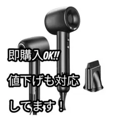 Item thumbnail for item 2a2f2fee-5a4a-43d3-abb0-86876a8108cb