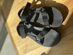Item thumbnail for item 63448f93-77b2-4b3c-88f0-b776647b4a4a