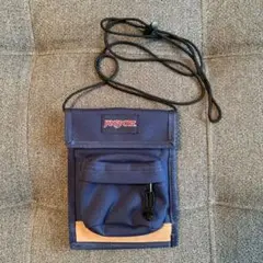 Item thumbnail for item d15e2787-80a7-48f0-a5db-a007910444bf