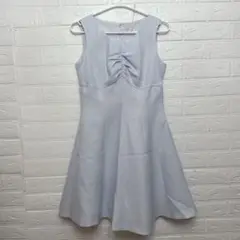 BE RADIANCE ワンピース
