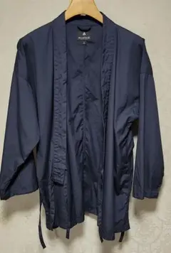 Item thumbnail for item 26f24a88-e65f-4b6f-83d3-ab9265bf060c