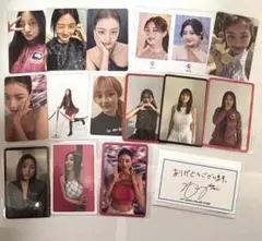 Item thumbnail for item 3b5ea71f-08f5-44fa-9b5f-d4a958c8a4af