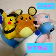 Item thumbnail for item 775c80f3-4680-4908-9cd5-a0c8991ef39e