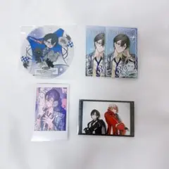 Item thumbnail for item 7a1e4e88-cf3b-4f0f-a8c0-2c5c1b9f8859