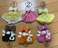 Item thumbnail for item e4a4226c-dde1-41ae-9dfc-1df9f49821ab