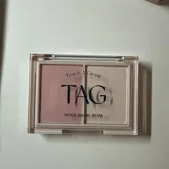 Item thumbnail for item 9a0d1a84-bbea-474f-9015-96cda1d6d953