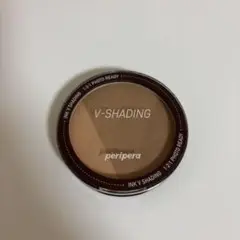 Item thumbnail for item 10100342-8df5-44a7-a5dd-1f7338685b20