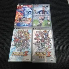 Item thumbnail for item 1c5d91a9-cd7d-47c8-ba78-f5e94b8ac15e