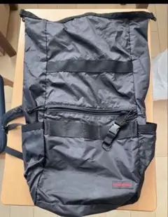 Item thumbnail for item 38ca4272-bd20-45f5-af68-15f9fdbd62f0
