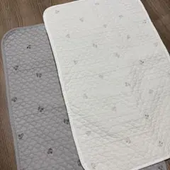 Item thumbnail for item a1c8e2ad-2933-4482-ad75-fe2b4cb4f9d7