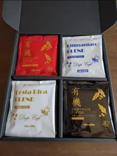 toho coffee 業務用　bittersweet コーヒー豆‼️ 2025年最新】トーホー コーヒーの人気アイテム - メルカリ