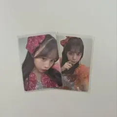 Item thumbnail for item 99c74fbb-9c50-42b7-9395-c14588ee0a07