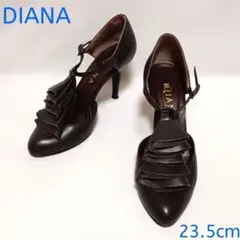 Item thumbnail for item 6c1e77fd-c4d6-41a0-bbb7-7f1d48e93302