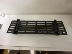 slide-sidetop 25 ※CAMPFLEX限定モデル