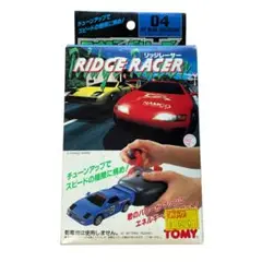 Item thumbnail for item c4b239d2-27b0-4bf8-bcee-e56f76a6e332
