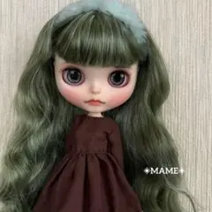 Item thumbnail for item 6f0cb304-02b5-497c-8401-a45c6d0bf729