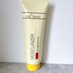 Item thumbnail for item 34fe62c7-9879-420c-819a-7ddf74f1ceb9