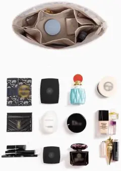 Item thumbnail for item 867ba3aa-c5d5-4fce-8d7a-a2b3a026264b