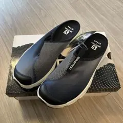 Item thumbnail for item 80dd6765-60b3-4a40-bea2-a9be8aa3c589