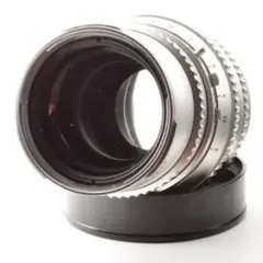 ⭐実用⭐Hasselblad Sonnar C 150mm F4 ゾナー Sonnar C 150mm f4 (Hasselblad) Chrome – FLASHBACK CAMERA