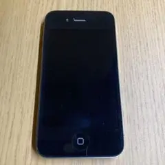 iPhone4S