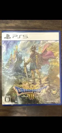 Item thumbnail for item 88d08b59-c93a-48aa-914f-486646f28c9f