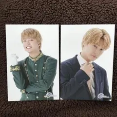 EBiDAN museum 2025 Sakurashimeji 田中雅功