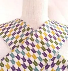 Item thumbnail for item e55a7f1c-afbb-4e30-b04c-cd5beb16324f