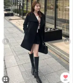 Item thumbnail for item fb4f84a4-cc80-4f63-a91b-51104283ad54