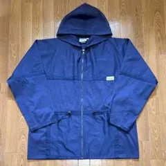 サンベール サンウェア 600シリーズ UVカット ジャケット イエロー XS 楽天市場】サンヴェール サンウェアの通販
