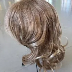 Item thumbnail for item 9f0f1a44-9203-47f2-a1b4-9536f1ffcc7c