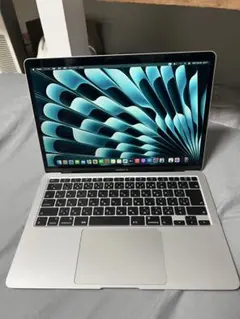 Apple MacBook Air 2020