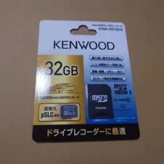 Item thumbnail for item f50c5215-e5ee-477c-98b4-5a347c24795e