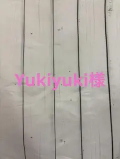 転写シート