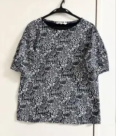 Item thumbnail for item 3b0e6504-e29d-4bb7-8b1e-b1b0eb547f87
