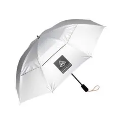 ハイパーライトマウンテンギア ESSENTIAL UMBRELLA 日傘