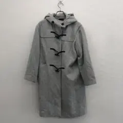 Item thumbnail for item eb4fcb3e-1a58-4ef4-9a6f-b3428fff0766