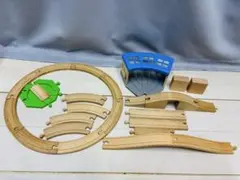Item thumbnail for item 6a6c4491-48c8-4d5b-a849-76cb72249402
