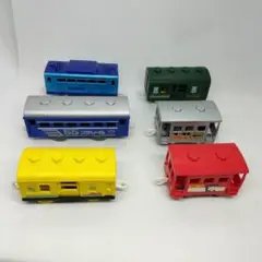 Item thumbnail for item 1731659d-5fa7-4d69-9057-c39fd01d2f63