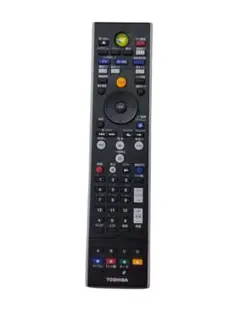 Item thumbnail for item 2178a7f4-e1fe-455e-b024-b94c289fb62f