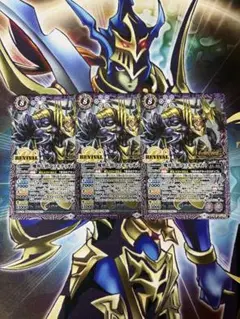 2025年最新】バトスピ 魔界七将アスモディオスの人気アイテム