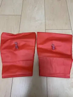 ルネサン　ヘルパー