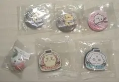 Item thumbnail for item 8fa04f88-d19a-4d5d-bbe6-e37a3fa83de3
