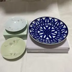 Item thumbnail for item e7566b97-12a9-4b5c-b92e-bcfa2a6a4eb7